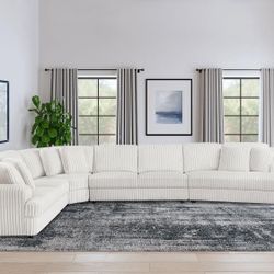 New Sectional Sofa On Sale Now Don't Miss