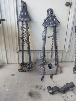 Used