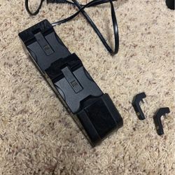 Nyko PS3 Controller Charger