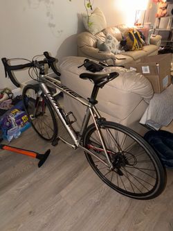 Specialized Allez 56.5