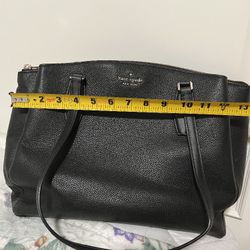 Kate Spade Handbag