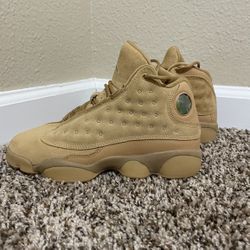 Jordan 13