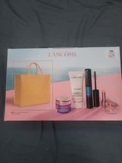 LANCONE Bundle