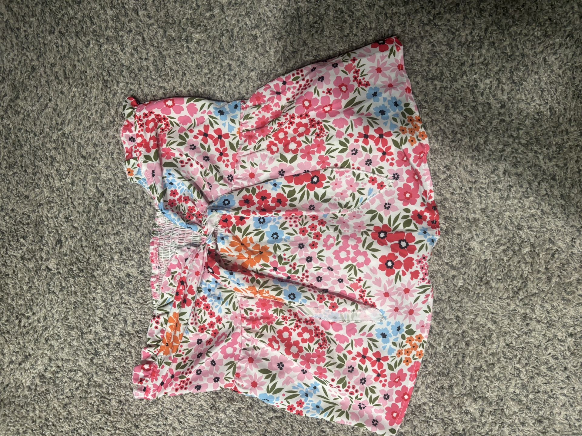Women’s Clothing