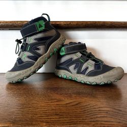 Kids Boots