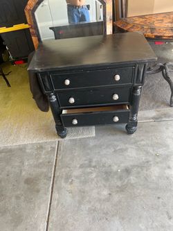 Night stands