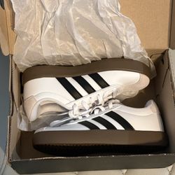 Adidas VL Court 3.0 Sneaker Shoes for Kids