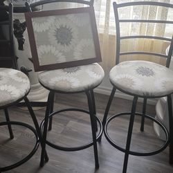 Stool