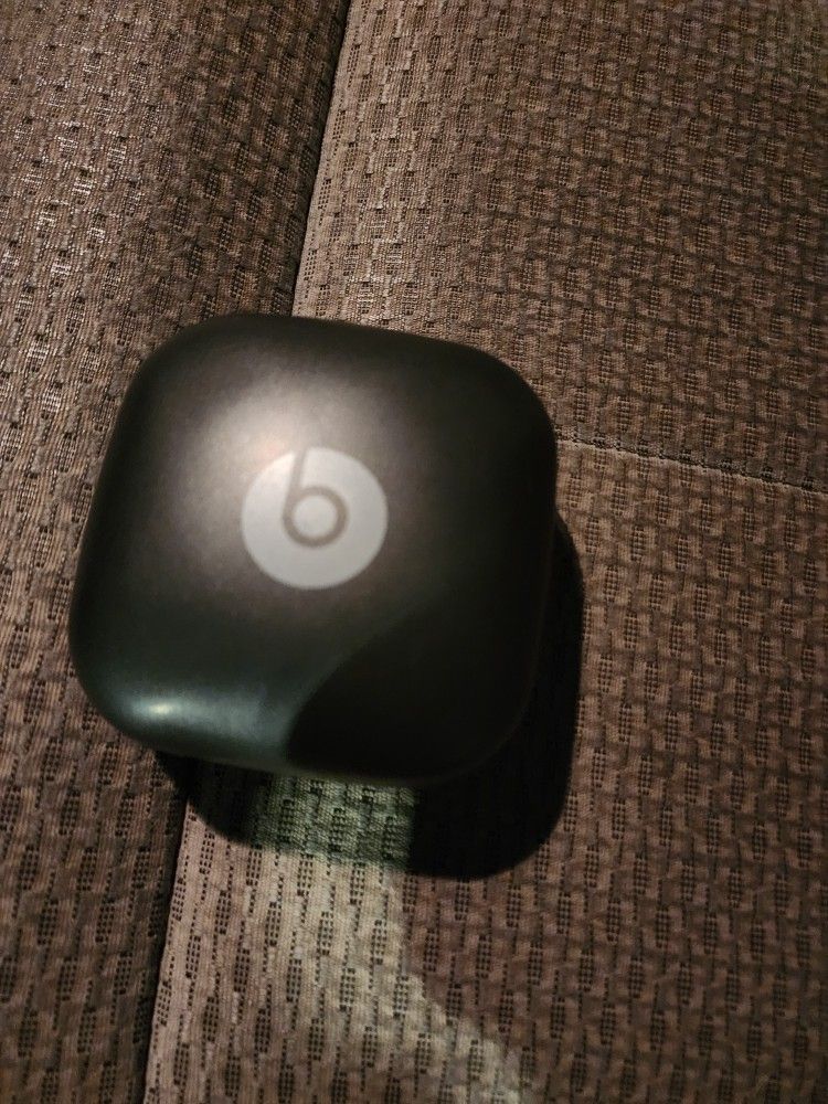 Powerbeats Pro