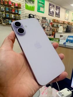 Iphone 17 256gb