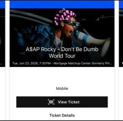 AŞAP ROCKY