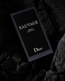 Dior 100% original