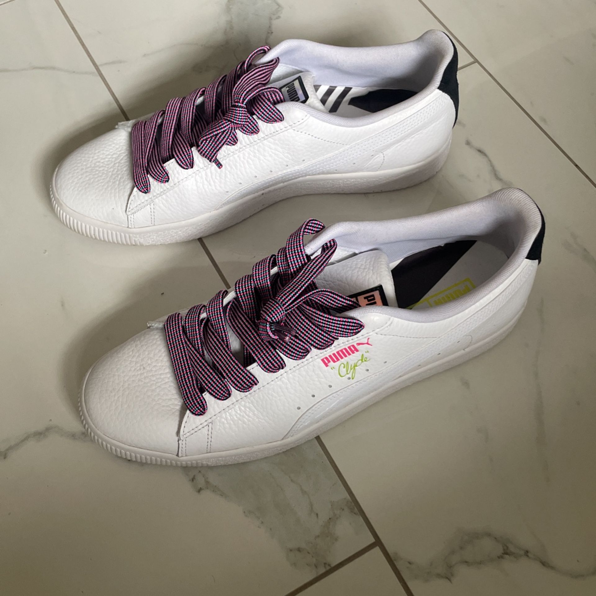 Puma Men’s 13