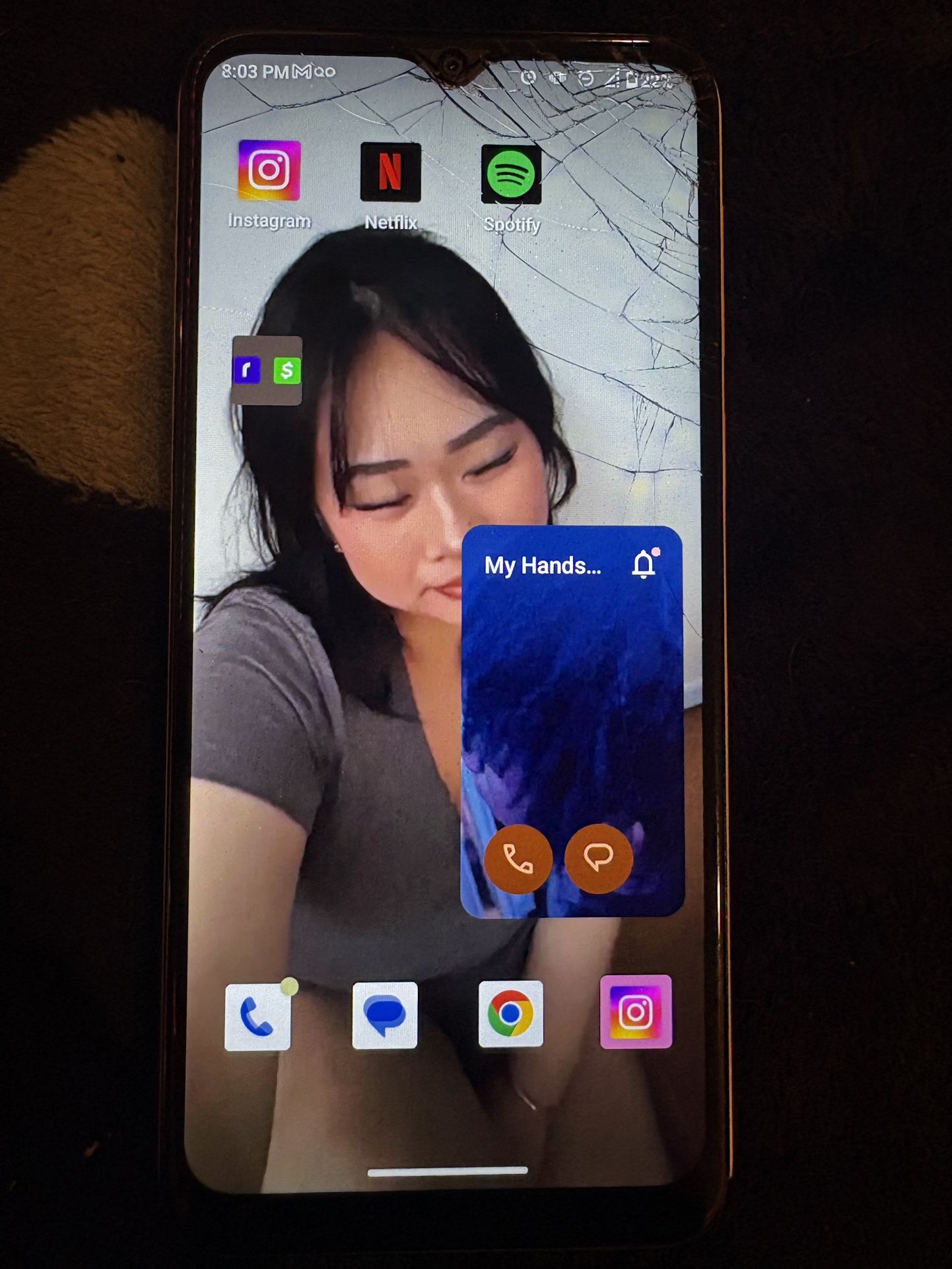 Android Phone
