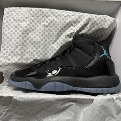 Jordan 11