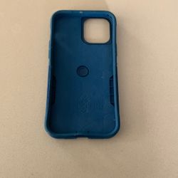Otterbox iPhone 12 Pro Max