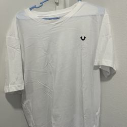 True Religion T-shirt