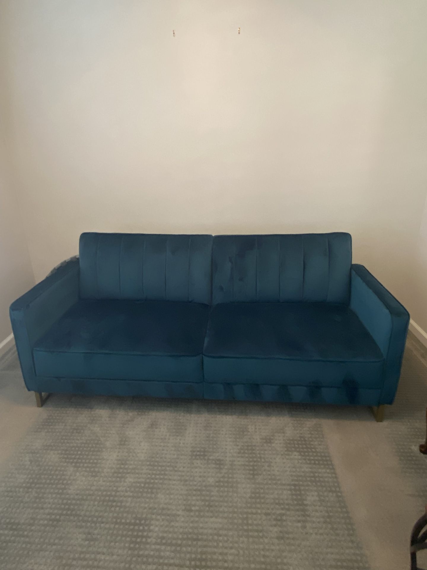 Couch/Futon