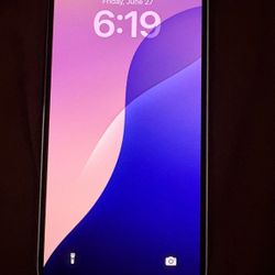 iPhone 14 Plus Unlocked  