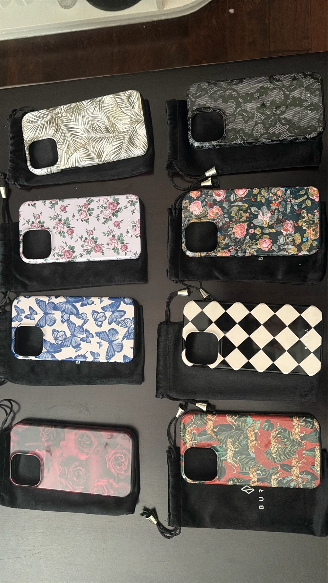iPhone Cases