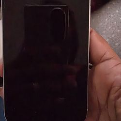 Unlocked 128 gig Iphone 15