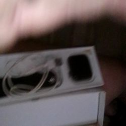 Apple Watch Series 9 