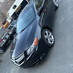2014 Acura ilx