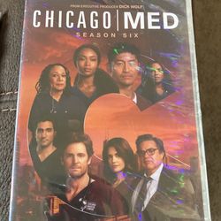DVD Full Seasons
