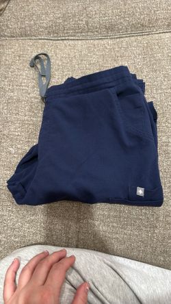Figs Scrubs 