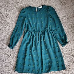 Dress For Girls ( 9 - 10  Years Old)