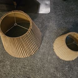Lampshade 2