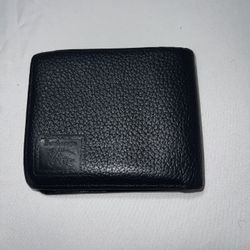 Burberry Wallet 