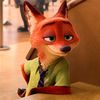 Mark Foxx