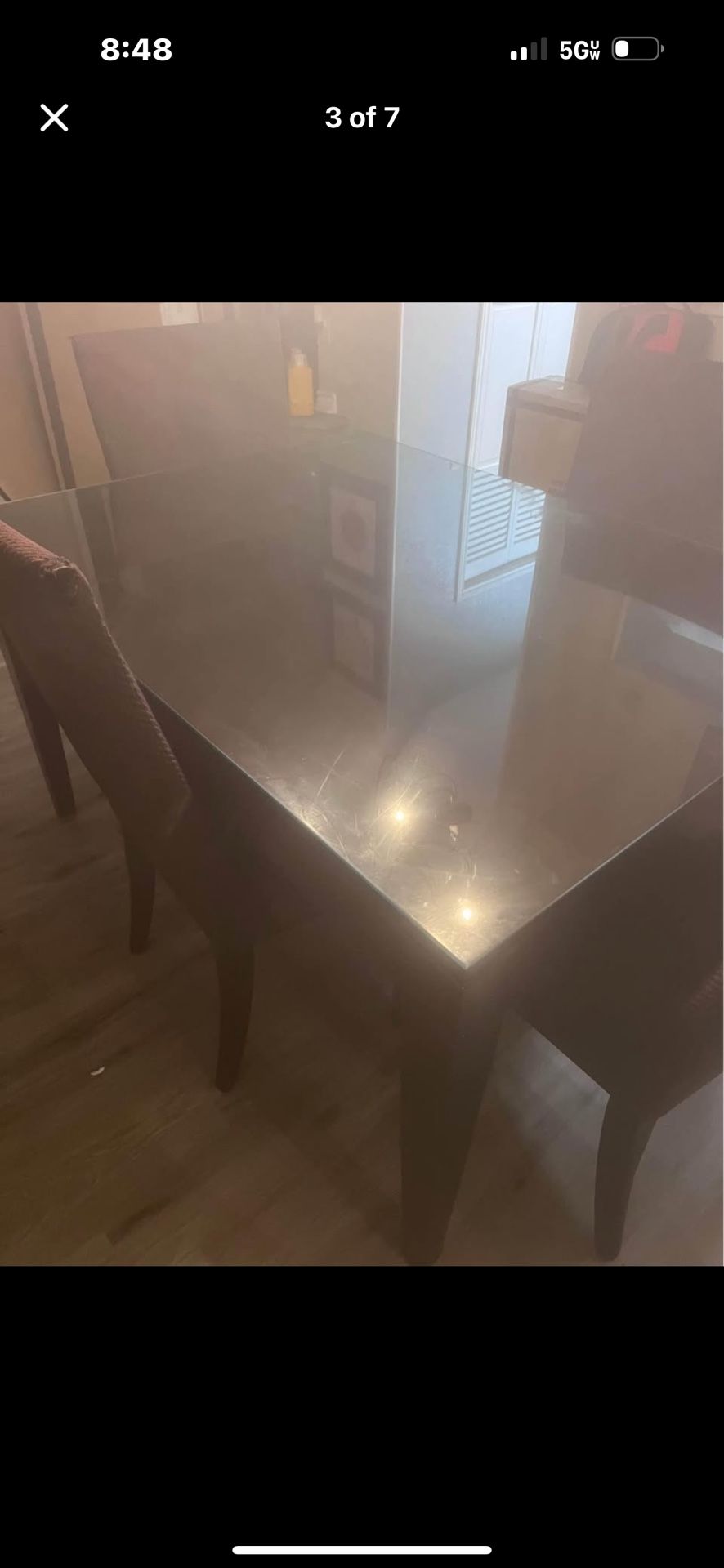 Furniture 