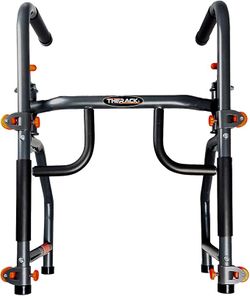 Gym equipment for sale