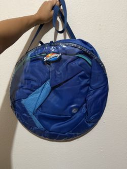 Spring Float SwimWays