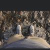 MD