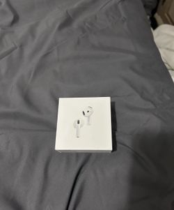 AirPod