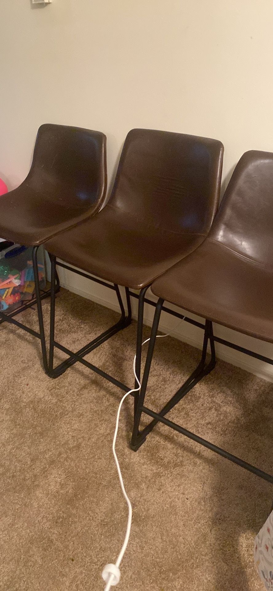 MOVING SALE