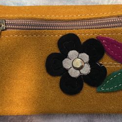 Coin Purse 