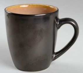 Mikasa Gourmet Basics Single Cup Repalcement