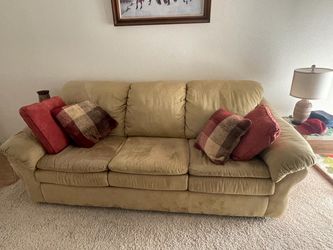 Couch