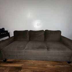 Sofa/Couch