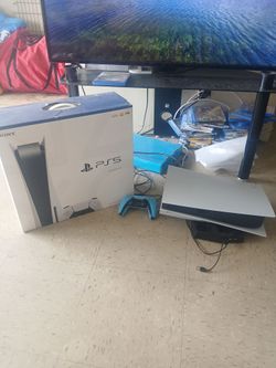 Ps5 new condition $475!!!!