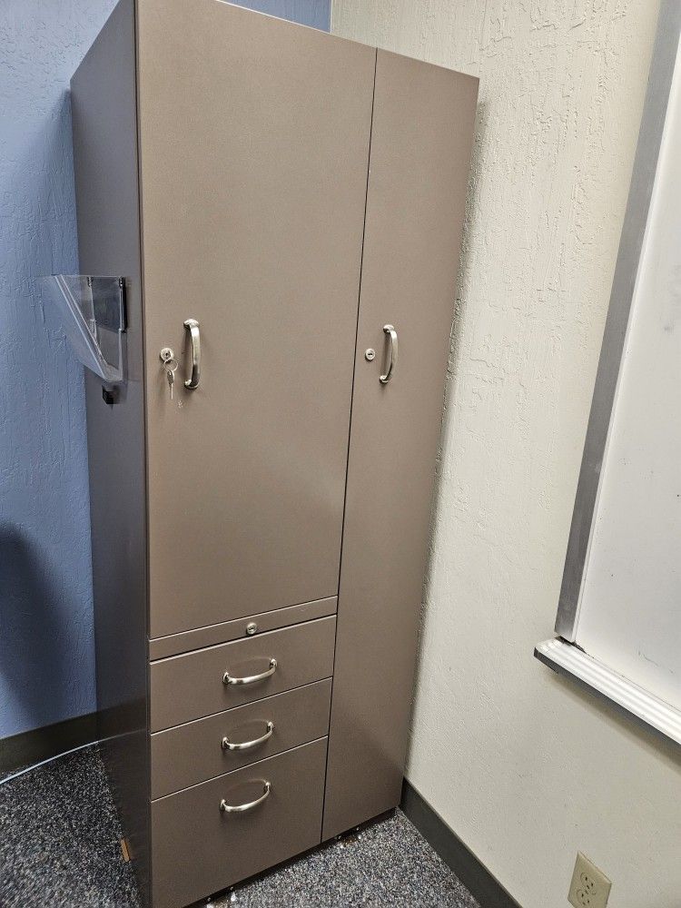 Metal for Sale in Modesto, CA OfferUp