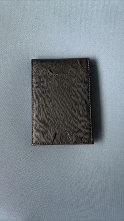 Wallet
