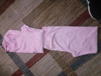 Juicy couture set