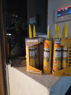 PRO select bond adhesive