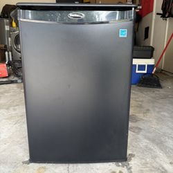 Like New 