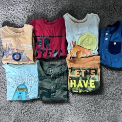 2T Bundle 